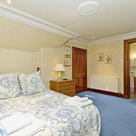 Dess Lodge Kincardine O'Neil Eksteriør bilde